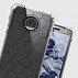 Image result for Metal Moto G4 Play Case