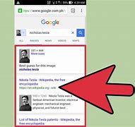 Image result for Search On His Person