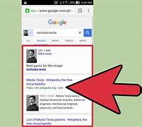 Image result for Search Up Peoplles Information Apps