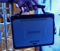 Image result for Panasonic Toughbook Cf-20