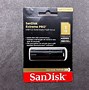 Image result for Solid State Flash drive