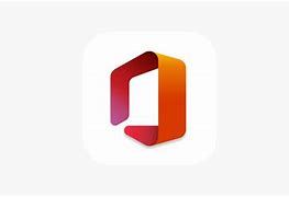 Image result for Microsoft Office Store App Download