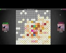 Image result for 2048 16X16 Game