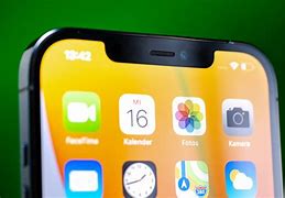 Image result for iPhone X Front Camera Test