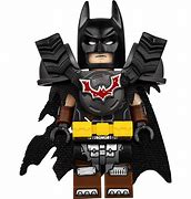 Image result for LEGO Batman