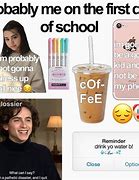 Image result for Aesthetic Mood Memes