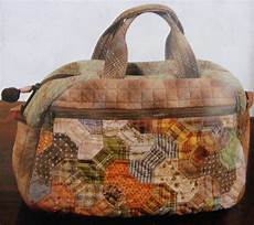 patchwork japones patchwork bolso japon 233 s apuntes de patchwork japones patchwork bolso japon 233 s apuntes de