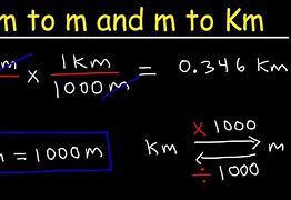 Image result for How High Is 14 Meters