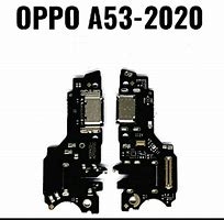Image result for Papan CAS Oppo A53