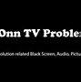 Image result for LCD TV Image Eith Remote
