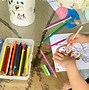 Image result for iPhone Coloring Page Apps