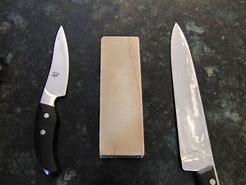 Image result for Professional Knife Sharpening Equipment