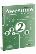 Image result for 7 Days of Awesome Book Inside