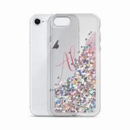 Image result for Phones Cases Glitter Cases Pink Adults