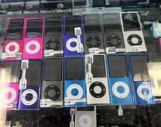 Image result for Tricked Out iPod Nanos