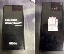 Image result for Samsung Galaxy Note 9 Case Taser Gun