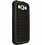 Image result for Samsung Galaxy S3 3D Phone Cases