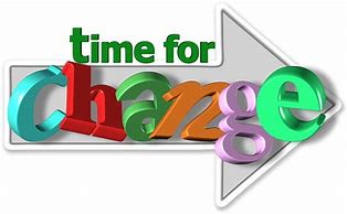 Image result for Time Zone Change Clip Art