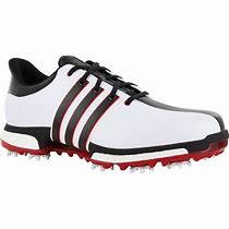 Image result for Adidas 360 Boost Golf Shoes