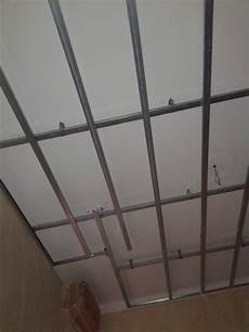 isolare controsoffitto decorazioni d autore controsoffitto coibentato isolare controsoffitto decorazioni d autore controsoffitto coibentato