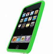 Image result for Green iPod Touch