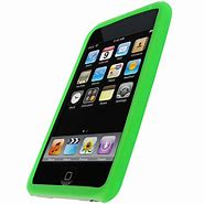 Image result for ipod touch second generation cases