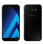 Image result for Samsung a 5-4 Galaxy A5