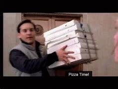 Image result for Pizza Relationship Meme