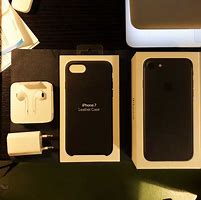 Image result for iPhone 7 128 Gig Space Grey