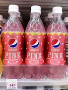 Image result for Pepsi Peeps Soda