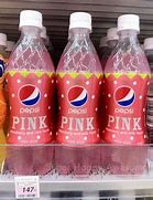 Image result for Pepsi Quick