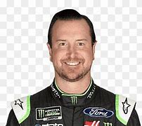 Image result for Kurt Busch Daytona 500