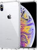 Image result for iPhone X Bumper Case