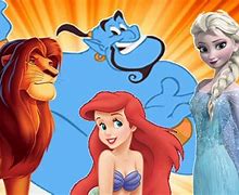 Image result for Best Graphics Animated Movies