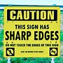 Image result for Property Warning Signs Funny