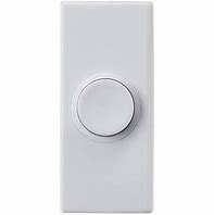 Image result for Bell Push Button