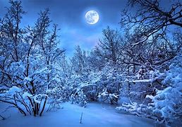Image result for Awesome Winter Backgrounds