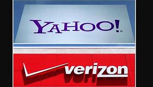 Image result for Verizon Central Yahoo!