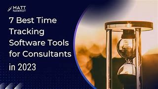 Image result for Software Tools