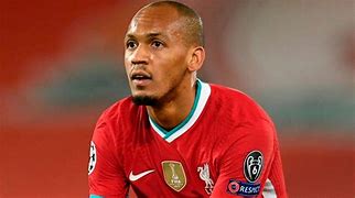 Image result for Fabinho Football Boots