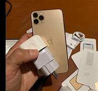 Image result for iPhone 11 Pro Max Dual Sim Tray