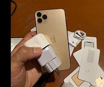 Image result for Dual Sim China iPhone