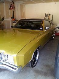 Image result for 72 Monte Carlo On 26