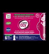 Image result for Always Period Pads