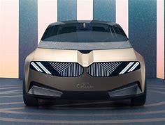 Image result for BMW 2025