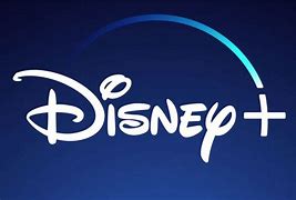 Image result for Disney Plus Symbol
