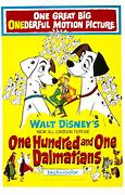 Image result for 101 Dalmatians Main Title