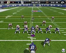 Image result for NFL Football Computer Games