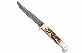 Image result for Uncle Henry Fixed Blade Knives