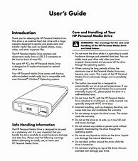 Image result for Example Manual for Phone